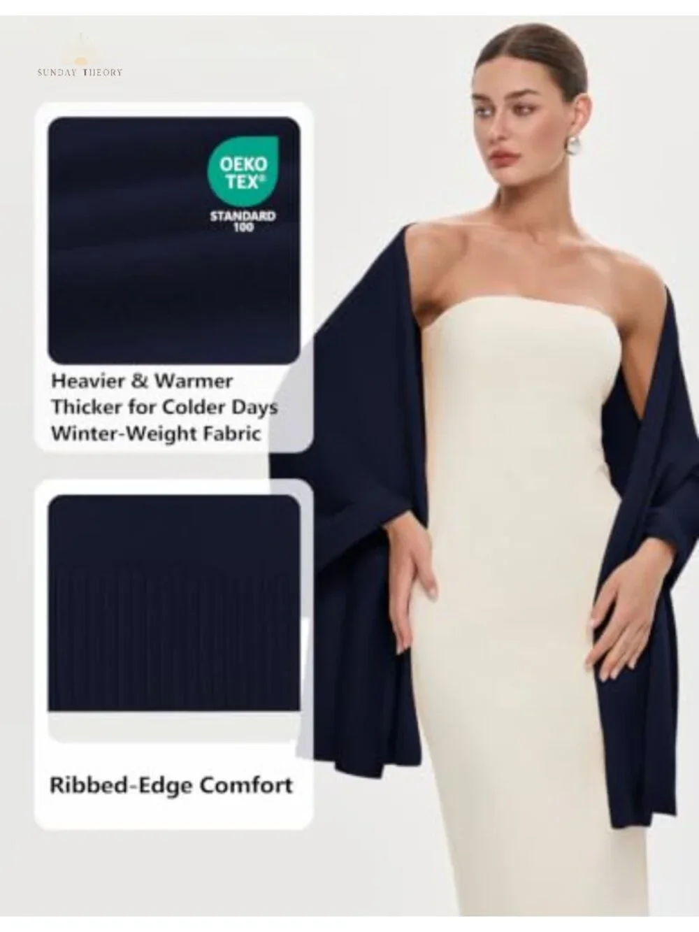 N/A this elegant